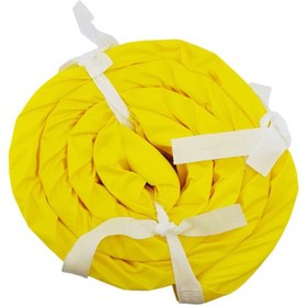 تصویر نودل شنا مدل Pro - آبی 