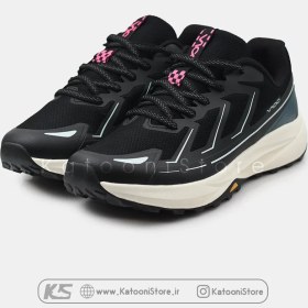 تصویر ویکو کینتیک (R1013-F5) Vico Kinetic