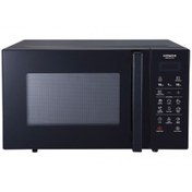 تصویر مایکروویو هیتاچی مدل HMR-D2311 