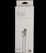 تصویر cable bwp11 