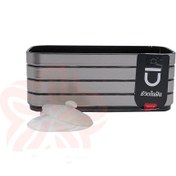 تصویر جا اسکاچی بازن مدل SHR-9171 تایلندی 