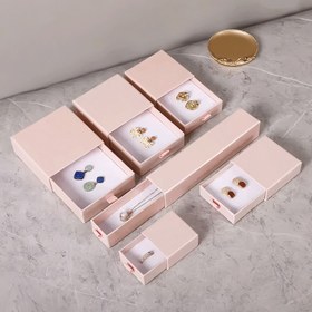 تصویر جعبه جواهر 