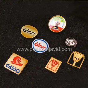 تصویر بج سینه 