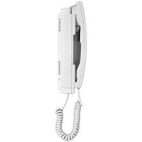 تصویر آیفون تصویری وینتا مدل CDV-4PNC 