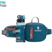 تصویر کیف کمری تانلوهو Z549 Waist bag Tanluhu Z549