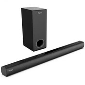 تصویر ساندبار تسکو مدل TS 2032 - کد 2148401 