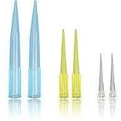 تصویر سر سمپلر کریستالی پایه کوتاه 