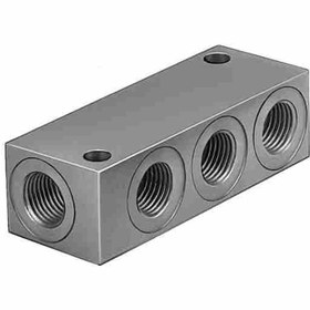 تصویر بلوک انشعاب فستوFR-4-1/4-C (7849) 