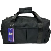 تصویر ساک ورزشی دستی برند اسکای برد Skybird کد 20823 Skybird gym duffle-bag code 20823