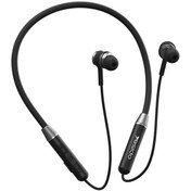 تصویر هندزفری گردنی یسیدو مدل YSP10 Yesido YSP10 Neckband Handsfree