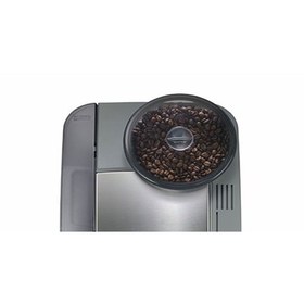تصویر اسپرسوساز بوش مدل BOSCH TIS65429RW ا BOSCH Espresso Maker TIS65429RW BOSCH Espresso Maker TIS65429RW