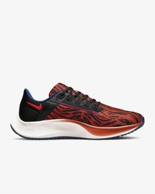 تصویر کفش دویدن اورجینال برند Nike مدل Pegasus 38 