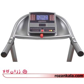 تصویر تردمیل فیت فلکس Fit Flex T1000C 