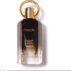 تصویر عطر زنانه مورال (Morale) بایراک BayRock