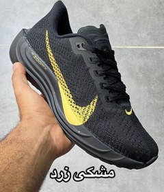 تصویر کتونی نایک ویتنامی در هشت رنگ همراه جعبه/nike zoom x Nike zoom x