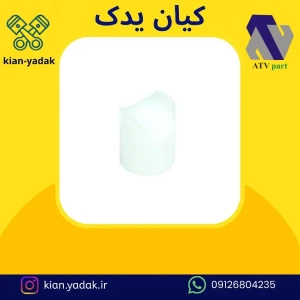 تصویر فروشگاه لوازم کیان یدک