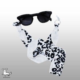 تصویر بند عینک نات مدل buddy 