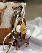 تصویر چارم بگ بیس بالی 