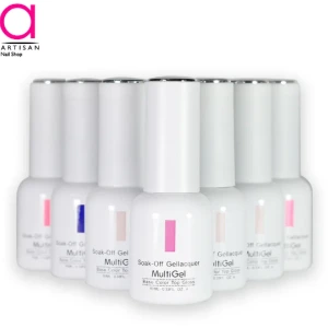 تصویر فروشگاه آرتیسان کالا