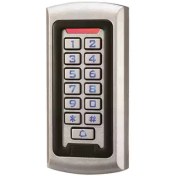 تصویر اکسس کنترل ضد آب سیماران مدل KP22K/O Simaran access control model KP22K / O