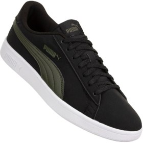 Puma 36516005 hotsell