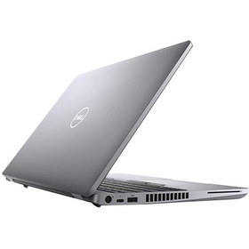 تصویر لپتاپ استوک دل DELL latitude 5510 Dell Latitude 5510