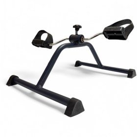 تصویر پدال مينی اکتيو پدال مينی اکتيو