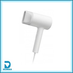 تصویر سشوار شیائومی Water Ion Hair Dryer White CMJ0LX 