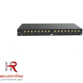 تصویر TG1600G Gateway YEASTAR 