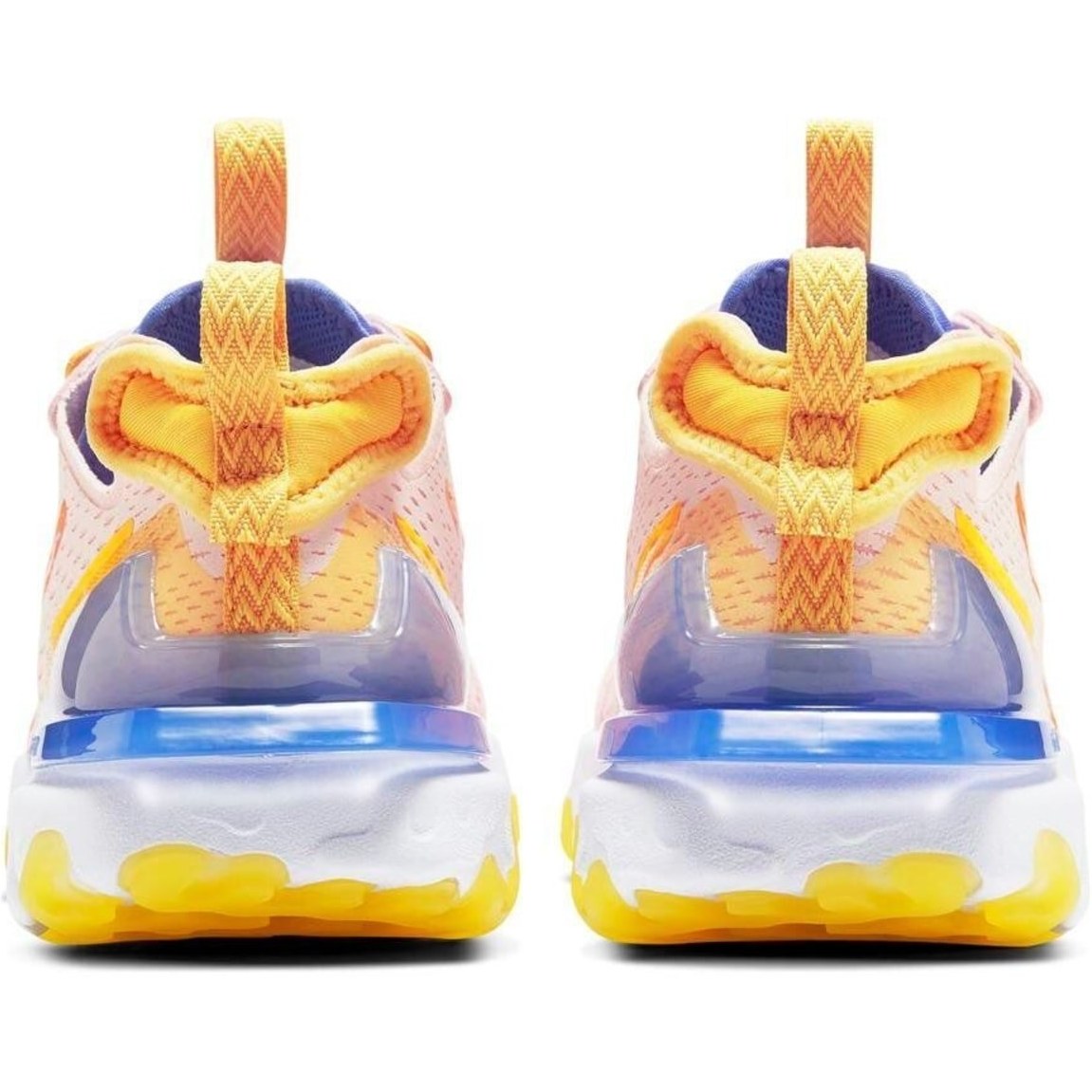 nike patike w nike nsw react vision