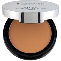 تصویر پنکک ابریشمی (Silky) کنویس اورجینال با ضمانت اصالت کالا - V8 