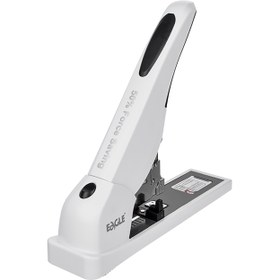 تصویر دستگاه منگنه مدل TYFST 844 ایگل TYFST 844 Eagle stapler