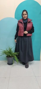 تصویر فروشگاه ساتین الیاف