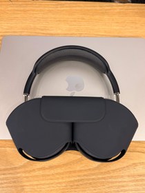 تصویر AirPods Max 2 