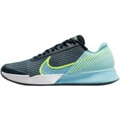 تصویر کفش تنیس نایکی مدل Court Air Zoom Vapor Pro 2 