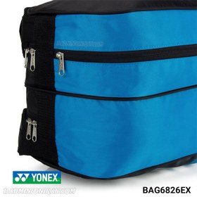 تصویر کیف بدمینتون YONEX BAG6826EX Pro 