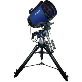 تصویر تلسکوپ مید مدل fourteen-f/8 LX850 ACF Telescope with StarLock برند Meade 