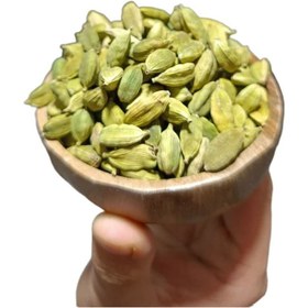 تصویر هل اکبر بنفش - 