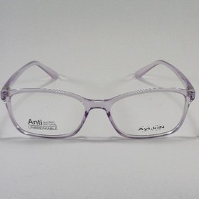 تصویر Aytakinعینک ترک برند آیتکین مدلA2132ck20 