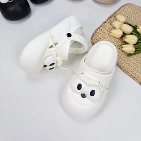 تصویر کراکس چشمک کد 1084 crocs cheshmak code 1084