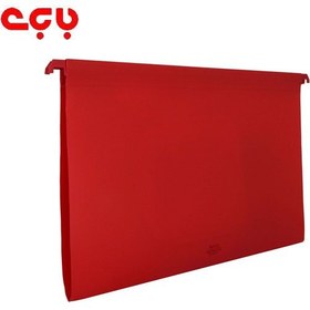 تصویر هنگینگ فایل پاپکو HF-01FC 