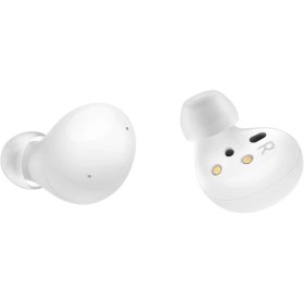 تصویر هدفون بی سیم سامسونگ مدل Galaxy Buds Pro 2 ( کپی) ا Samsung Galaxy Buds Pro 2 wireless Galaxy Buds Pro 2