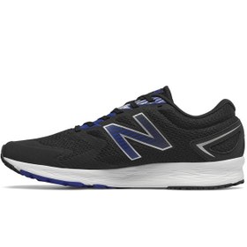 New balance sales mflshrb2