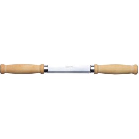 تصویر کارد چوب بری موراکنیو Morakniv Wood Splitter 220 (S) 