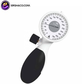 تصویر فشارسنج عقربه ای امسیگ مدل SF19 EmsiG SF19 Analog Sphygmomanometer