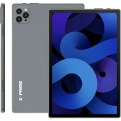 تصویر تبلت ایکس پرایم A15 Max | حافظه 32 رم 2 گیگابایت X Prime A15 Max 32/2 GB