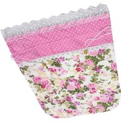 تصویر کیسه سبزی مدل 102 