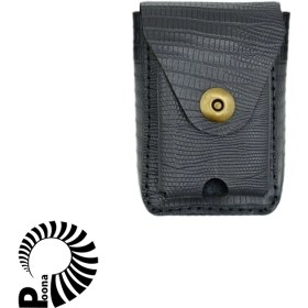 تصویر جاسیگاری (مدل چیستا) 