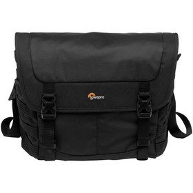 تصویر کیف دوربین شانه‌آویز لوپرو مدل Lowepro ProTactic MG 160 AW II 