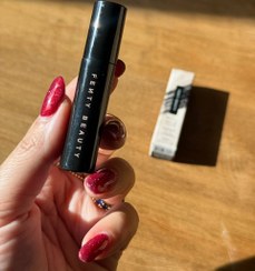 تصویر ریمل فنتی بیوتی مینی سایز 